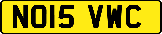 NO15VWC