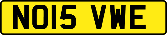 NO15VWE