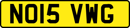 NO15VWG