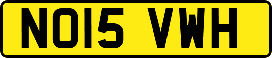 NO15VWH