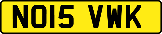 NO15VWK
