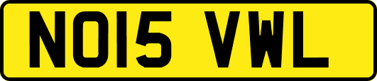 NO15VWL