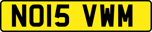 NO15VWM