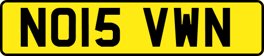 NO15VWN