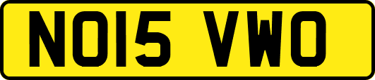 NO15VWO