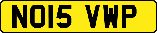 NO15VWP