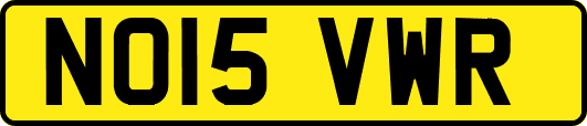 NO15VWR
