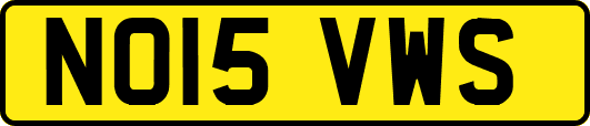 NO15VWS