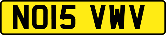 NO15VWV
