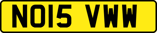 NO15VWW