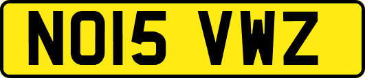 NO15VWZ