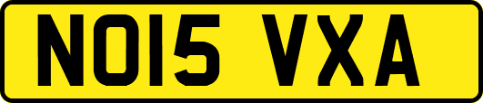 NO15VXA