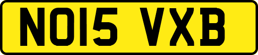 NO15VXB