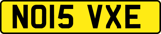 NO15VXE