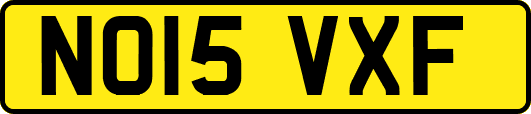 NO15VXF