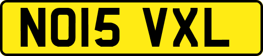 NO15VXL
