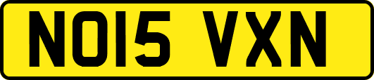 NO15VXN
