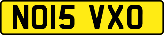 NO15VXO