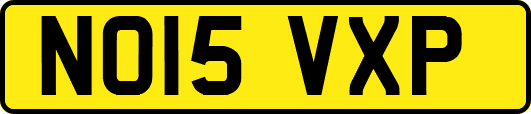 NO15VXP