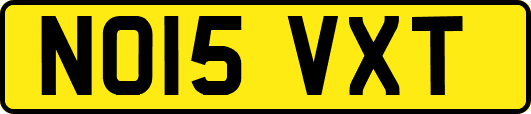 NO15VXT
