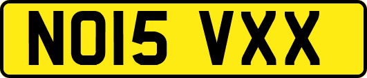NO15VXX