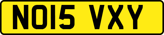 NO15VXY