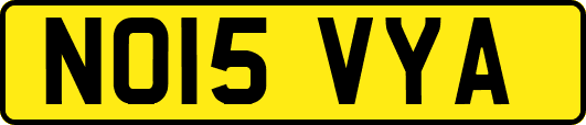 NO15VYA