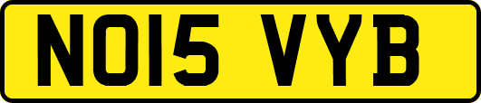 NO15VYB