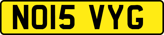 NO15VYG