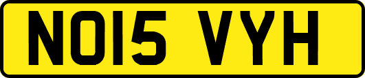 NO15VYH