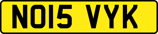 NO15VYK
