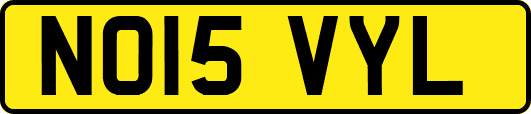 NO15VYL