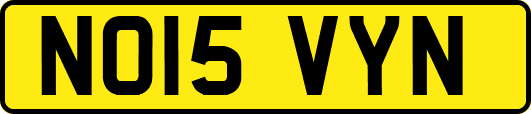 NO15VYN