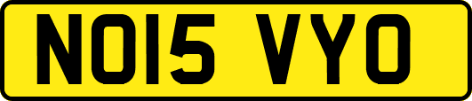 NO15VYO