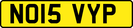 NO15VYP
