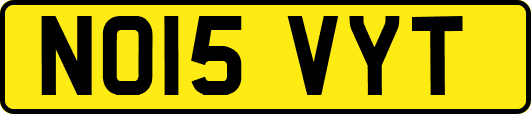 NO15VYT