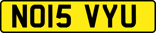 NO15VYU