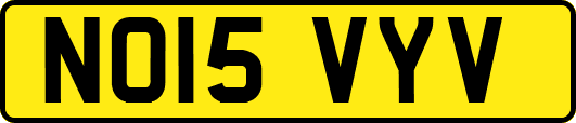 NO15VYV