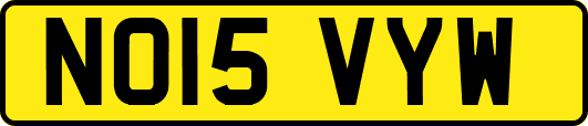NO15VYW
