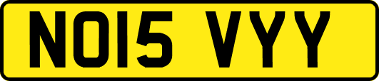 NO15VYY