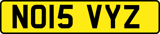 NO15VYZ