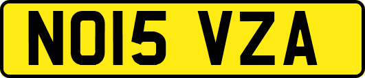 NO15VZA