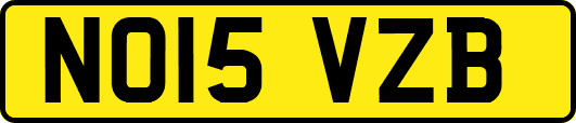 NO15VZB