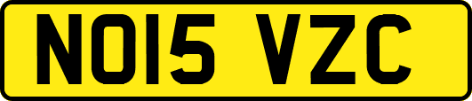 NO15VZC