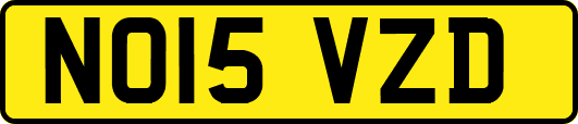 NO15VZD