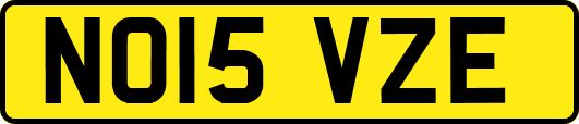 NO15VZE
