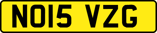 NO15VZG