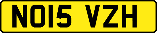 NO15VZH