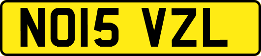 NO15VZL