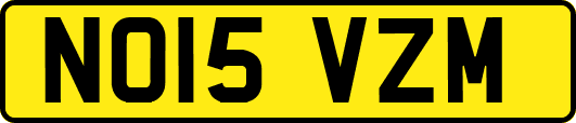 NO15VZM